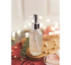 Best CREARTEC Soap Charms