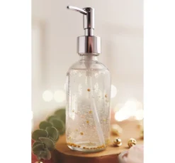 Best CREARTEC Soap Charms
