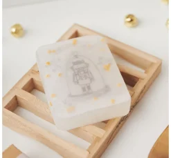 Best CREARTEC Soap Charms