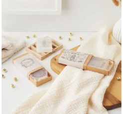 Best CREARTEC Soap Charms