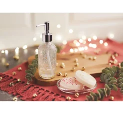 Best CREARTEC Soap Charms