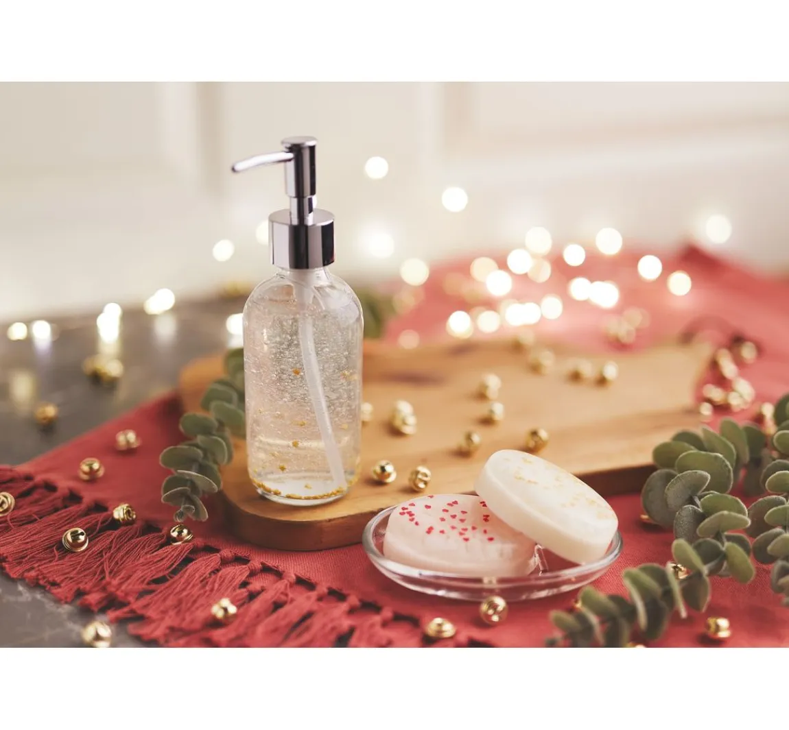 Best CREARTEC Soap Charms