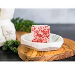 Best CREARTEC Soap Charms