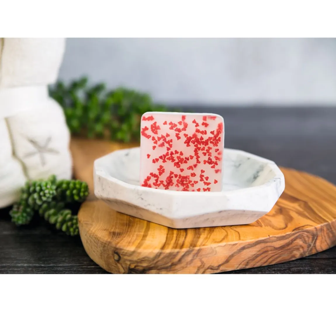 Best CREARTEC Soap Charms