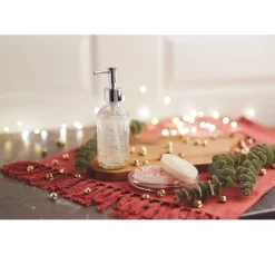 Best CREARTEC Soap Charms
