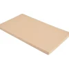 Clearance FACTIS Soft Linolplatte