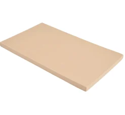 Clearance FACTIS Soft Linolplatte