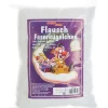 Best Hobbybest Soft-Flocks