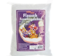 Best Hobbybest Soft-Flocks