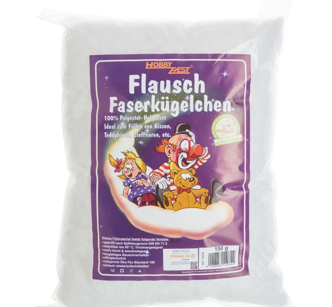 Best Hobbybest Soft-Flocks