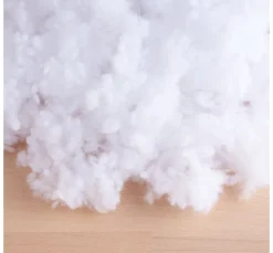 Best Hobbybest Soft-Flocks