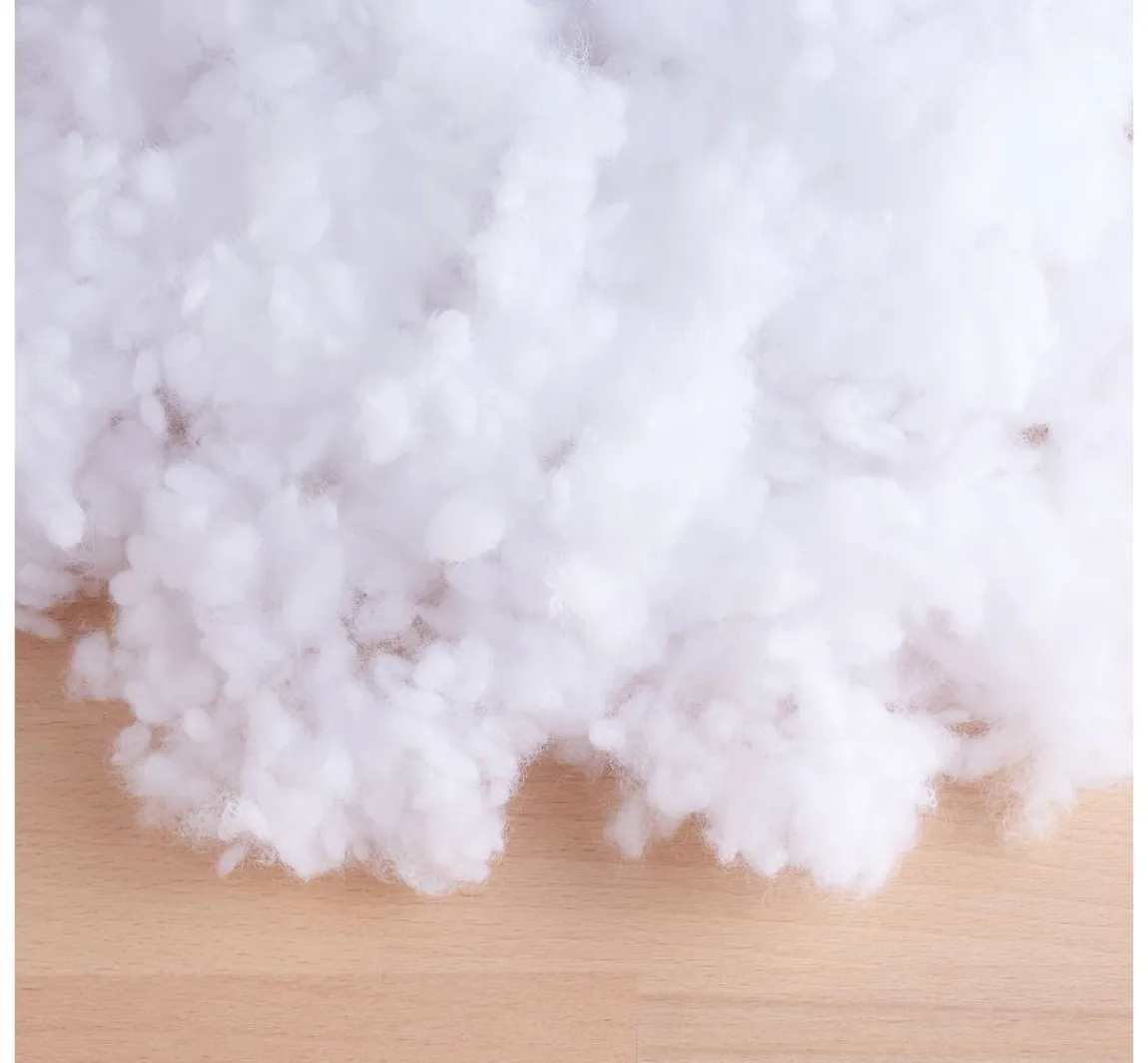 Best Hobbybest Soft-Flocks