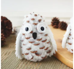 Best Hobbybest Soft-Flocks