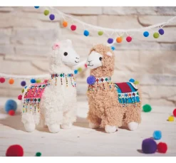 Best Hobbybest Soft-Flocks