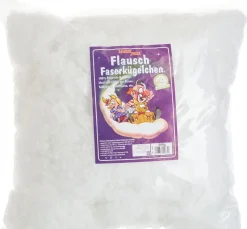 Best Hobbybest Soft-Flocks