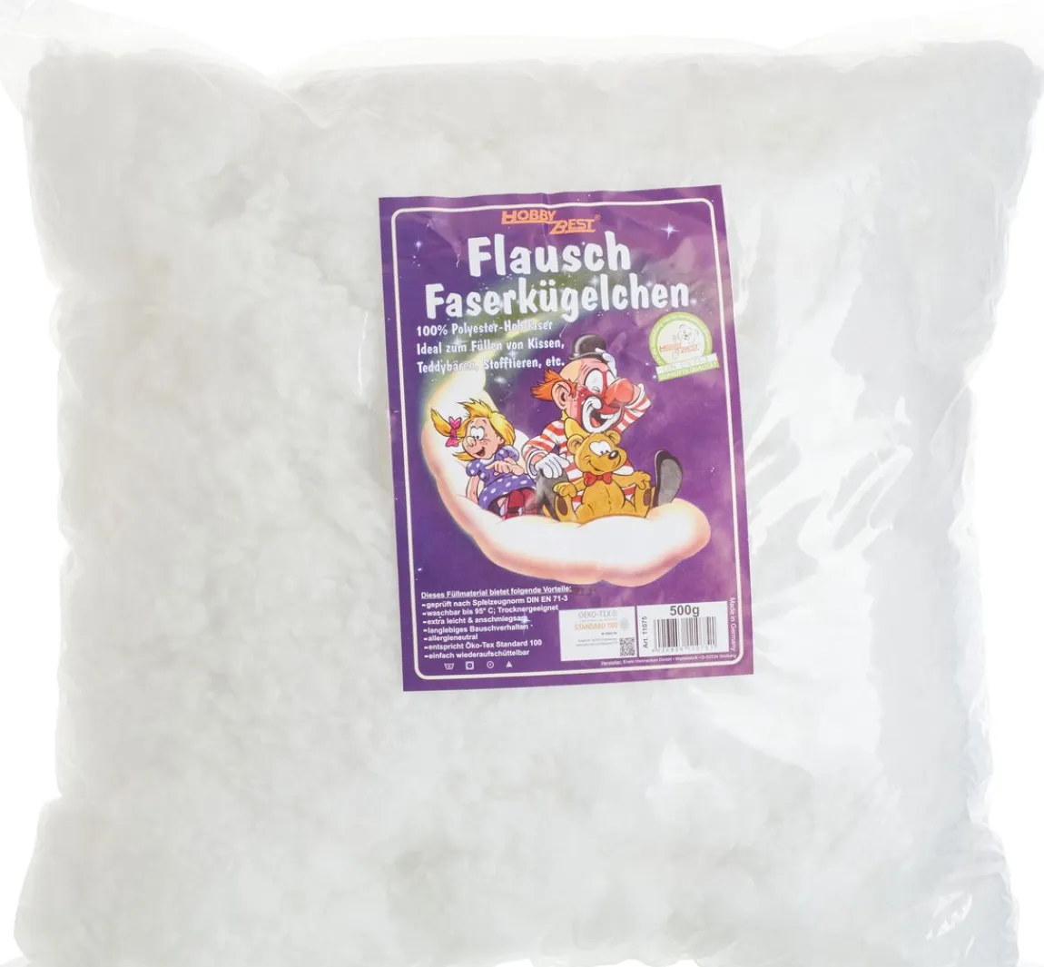 Best Hobbybest Soft-Flocks