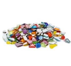 Best Rayher Soft-Glas Bruchmosaik