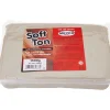 Hot Meyco Soft-Ton, 1,5 kg