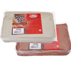 Hot Meyco Soft-Ton, 1,5 kg