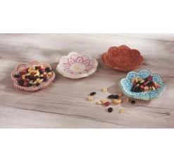 Hot Meyco Soft-Ton, 1,5 kg