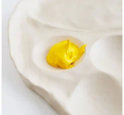 Hot Meyco Soft-Ton, 1,5 kg