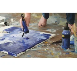Online Kreul Künstler Solo Goya Acrylic