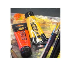 Online Kreul Künstler Solo Goya Acrylic