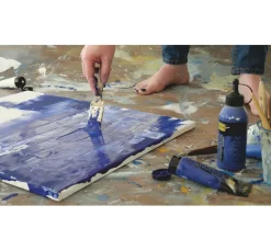 Online Kreul Künstler Solo Goya Acrylic
