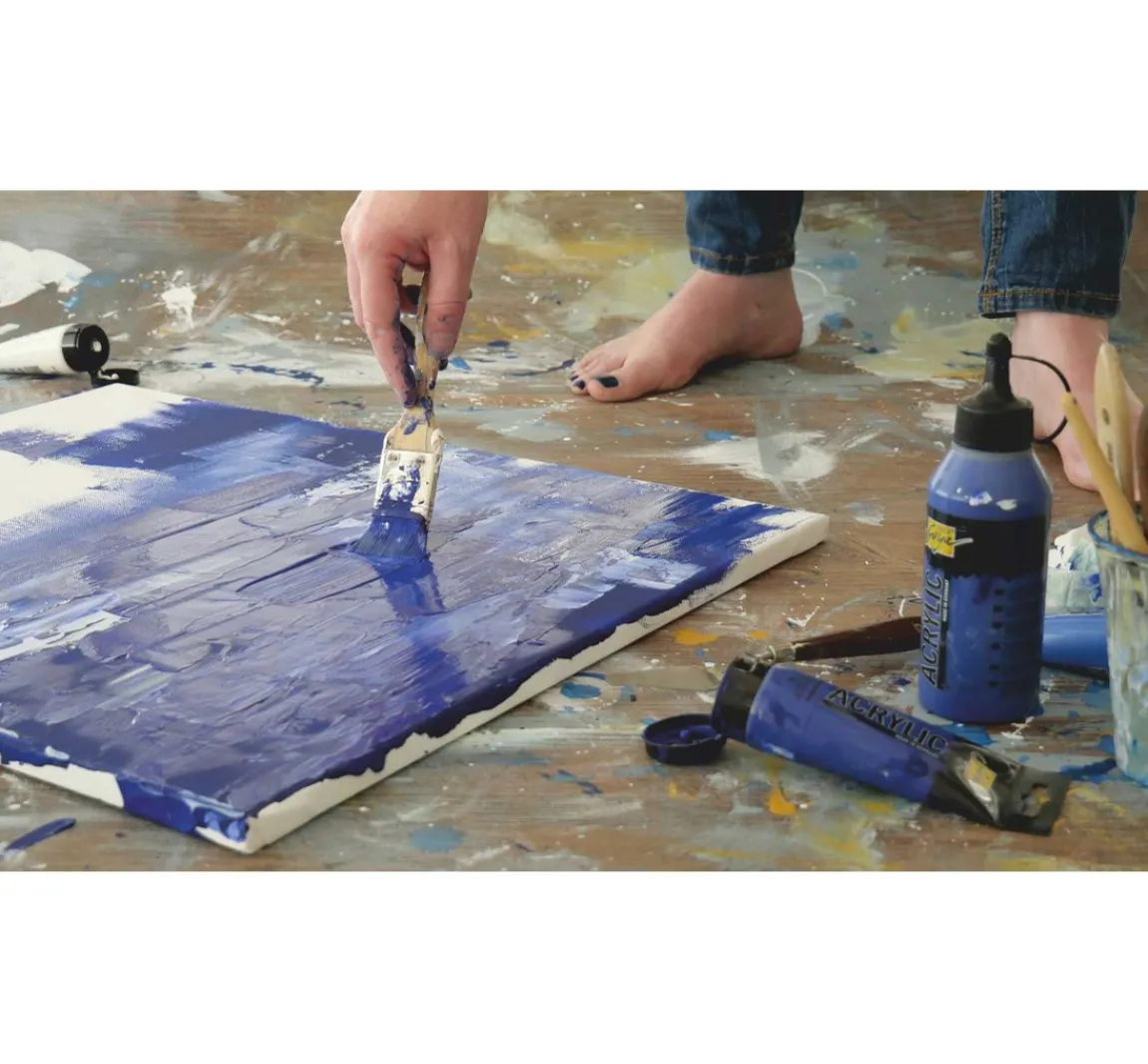 Online Kreul Künstler Solo Goya Acrylic