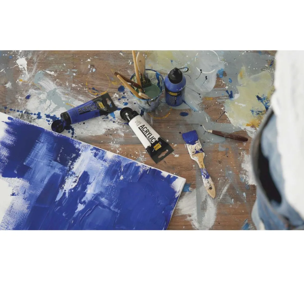 Online Kreul Künstler Solo Goya Acrylic
