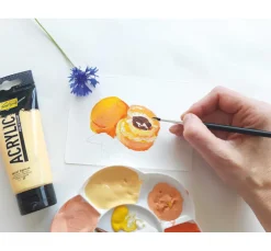 Online Kreul Künstler Solo Goya Acrylic