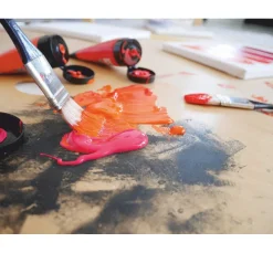 Online Kreul Künstler Solo Goya Acrylic
