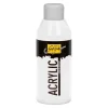 Discount Kreul Künstler Solo Goya Acrylic, 250 ml
