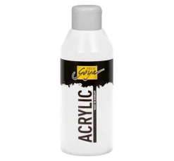 Discount Kreul Künstler Solo Goya Acrylic, 250 ml