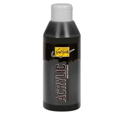 Discount Kreul Künstler Solo Goya Acrylic, 250 ml