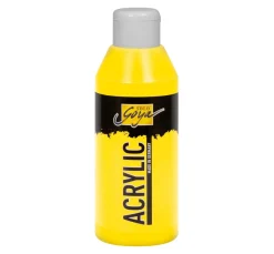 Discount Kreul Künstler Solo Goya Acrylic, 250 ml