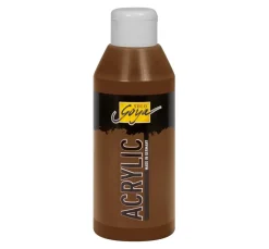 Discount Kreul Künstler Solo Goya Acrylic, 250 ml