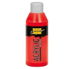 Discount Kreul Künstler Solo Goya Acrylic, 250 ml