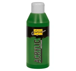 Discount Kreul Künstler Solo Goya Acrylic, 250 ml