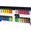 New Kreul Künstler Solo Goya Acrylic 20 ml, 32er-Set
