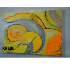 New Kreul Künstler Solo Goya Acrylic 20 ml, 32er-Set