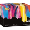 Online Kreul Künstler SOLO GOYA Acrylic, 48 x 20 ml Tuben