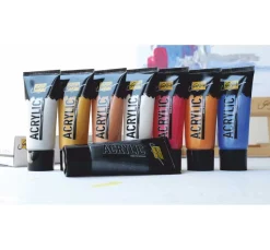 Discount Kreul Künstler Solo Goya Acrylic