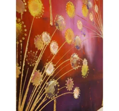 Outlet Kreul Künstler Solo Goya Acrylic 20ml, 8er-Set