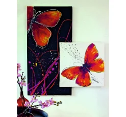 Outlet Kreul Künstler Solo Goya Acrylic 20ml, 8er-Set