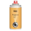 Online Kreul Künstler Solo Goya Fixativ-Spray