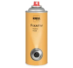 Online Kreul Künstler Solo Goya Fixativ-Spray