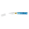 Hot Kreul Künstler SOLO GOYA "Masking Marker"