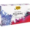 Sale Kreul Künstler SOLO GOYA Ready Mixed Pouring