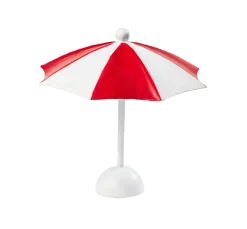 HobbyFun Sonnenschirm